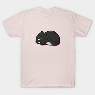 Princess Oreo T-Shirt